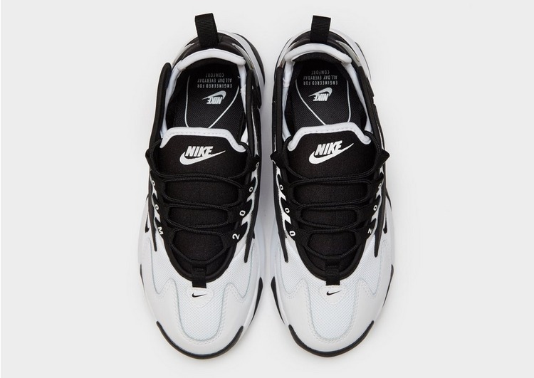 Nike Zoom 2K Women's