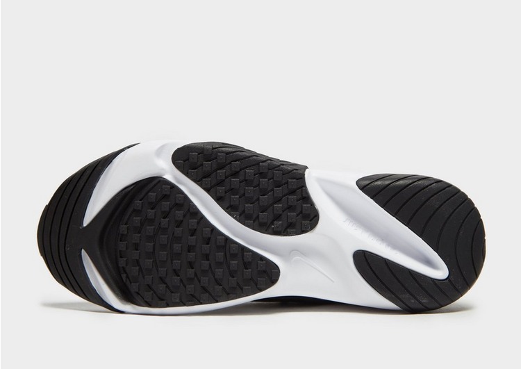 Nike Zoom 2K Women's