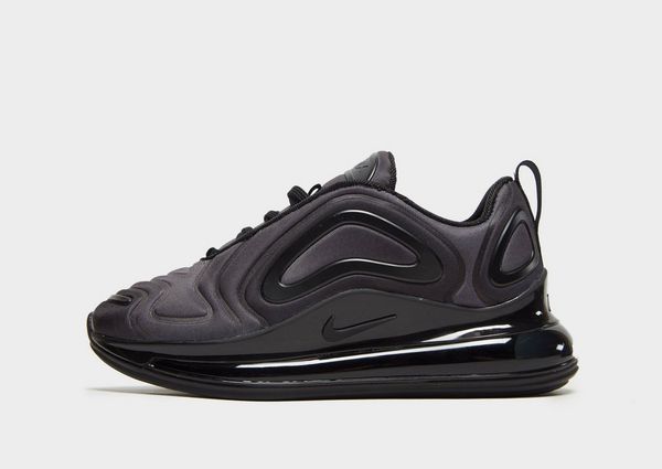 air max 27 bambino air max 27 bambino