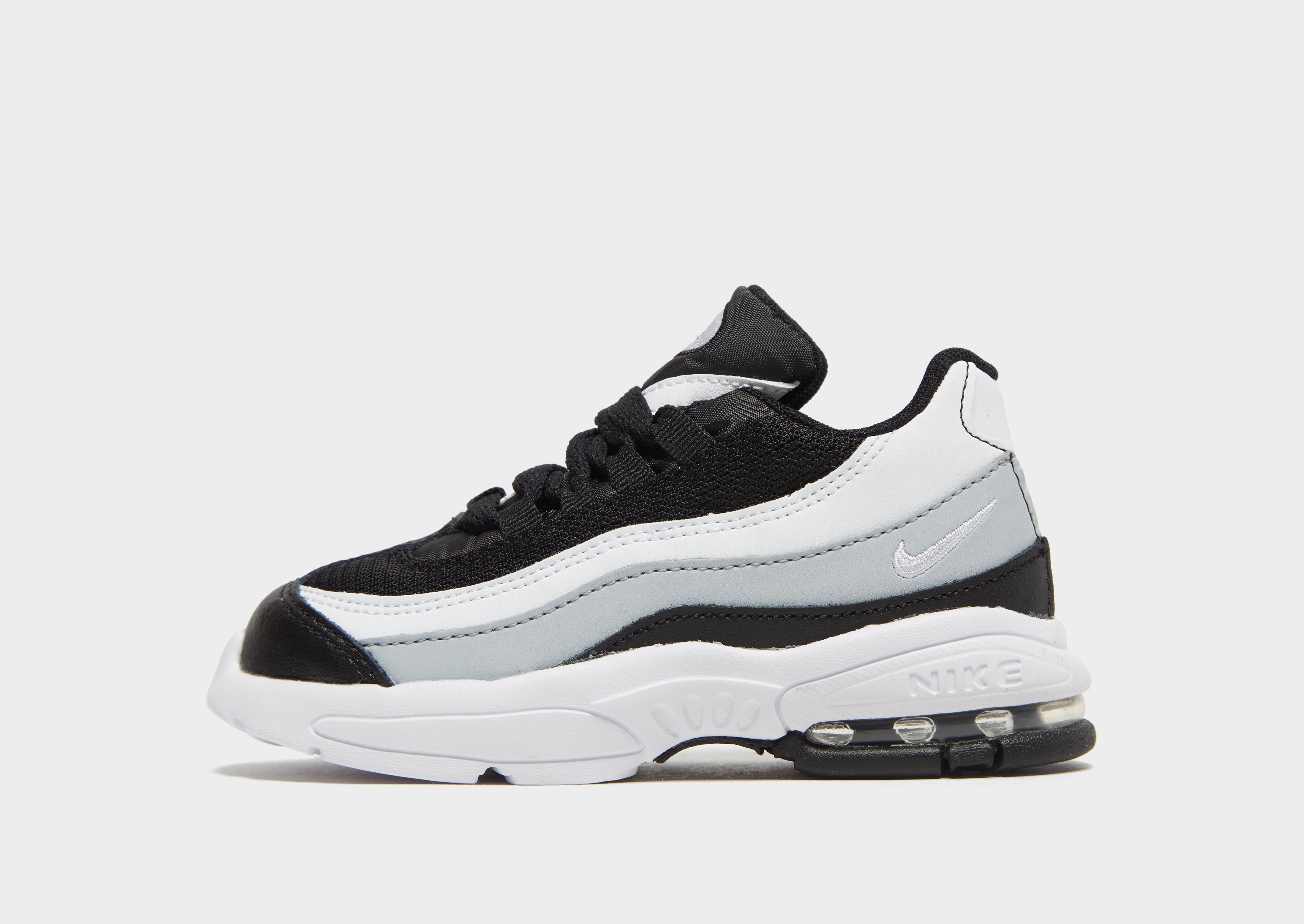 Nike Air Max 95 Infant JD Sports