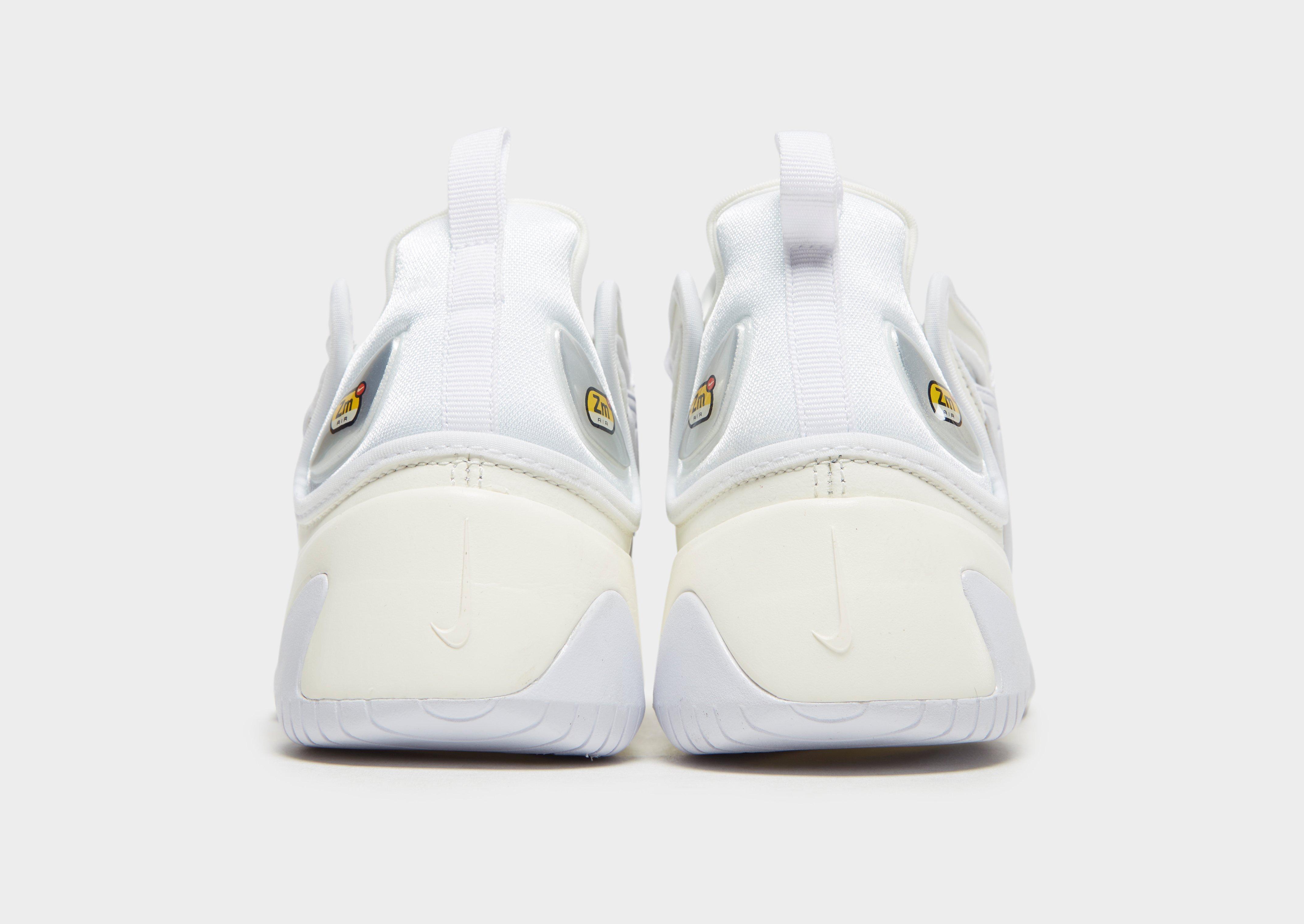 nike zoom 2k jd