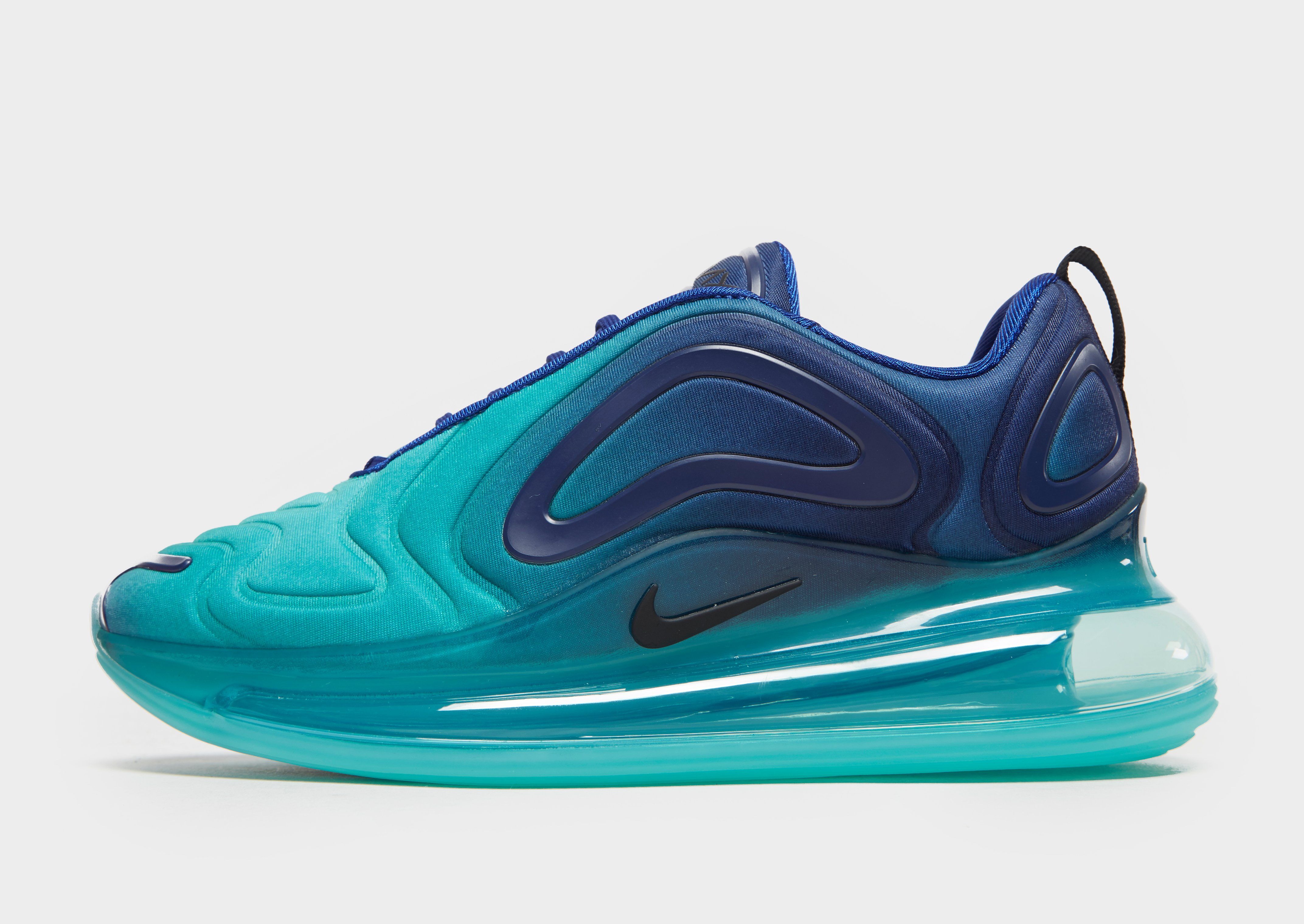 Nike Nike Air Max 720 Women's Shoe | JD Sports Nike Nike Air Max 720 Women's Shoe | JD Sports