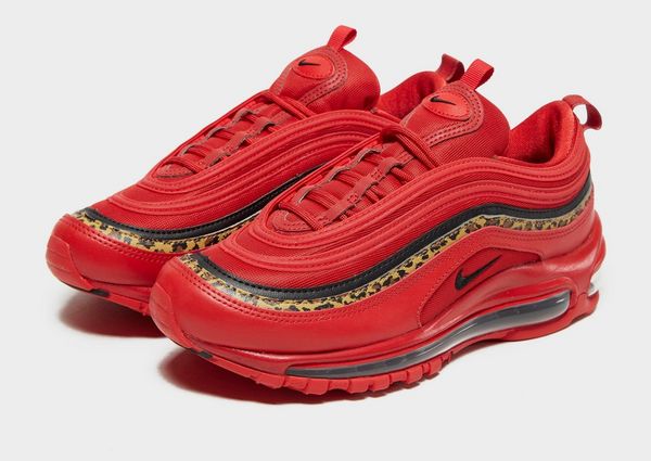 Nike Air Max 97 OG para mujer | JD Sports Nike Air Max 97 OG para mujer | JD Sports