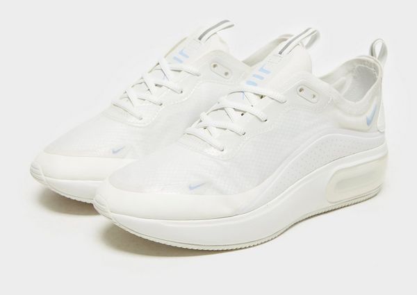 nike air max dia se donna nike air max dia se donna