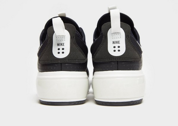 air max dia mujer air max dia mujer