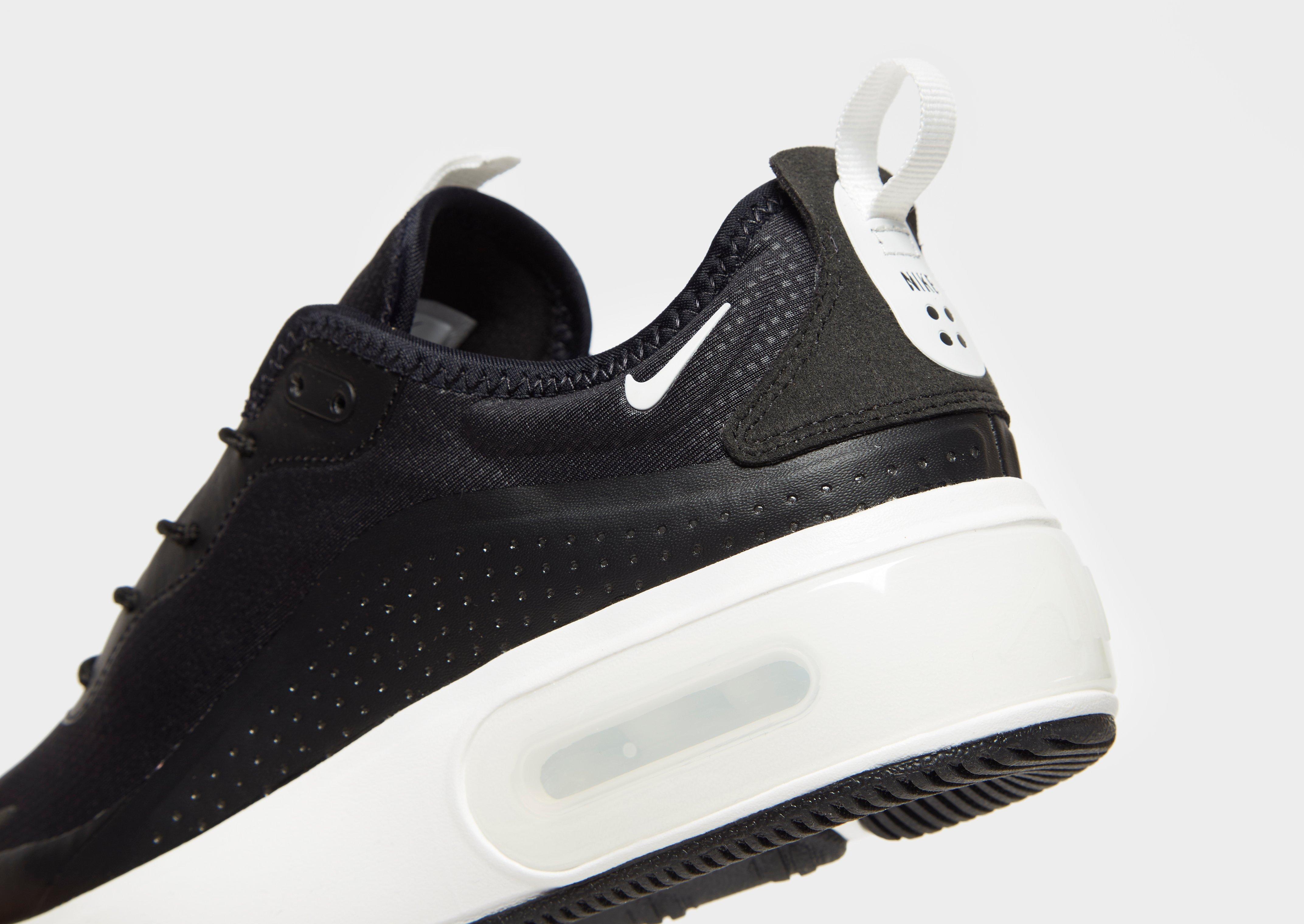 nouvelle nike air max femme