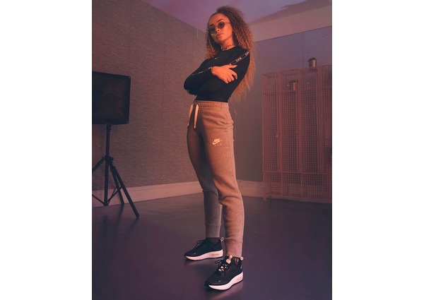 air max dia mujer air max dia mujer