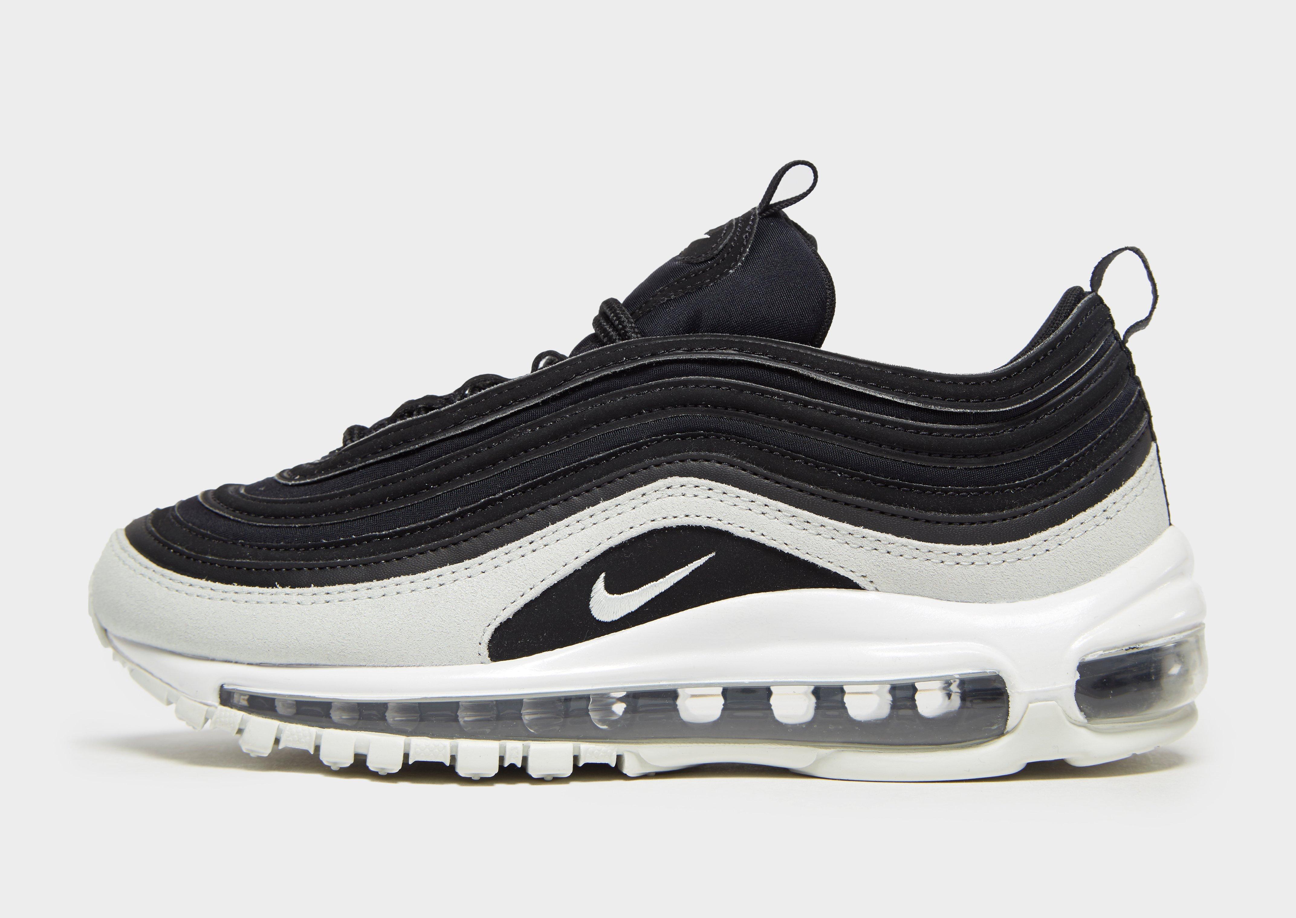 jd womens 97s