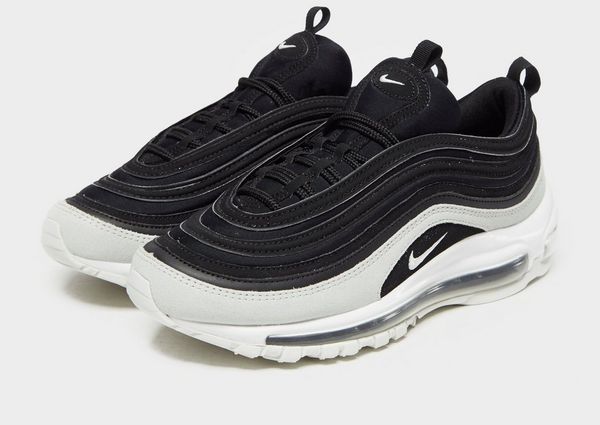 air max 97 premium donna air max 97 premium donna