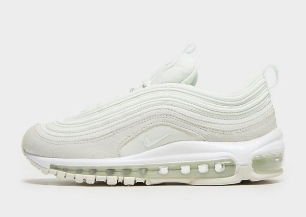 Nike Air Max 97 Premium para mujer | JD Sports Nike Air Max 97 Premium para mujer | JD Sports