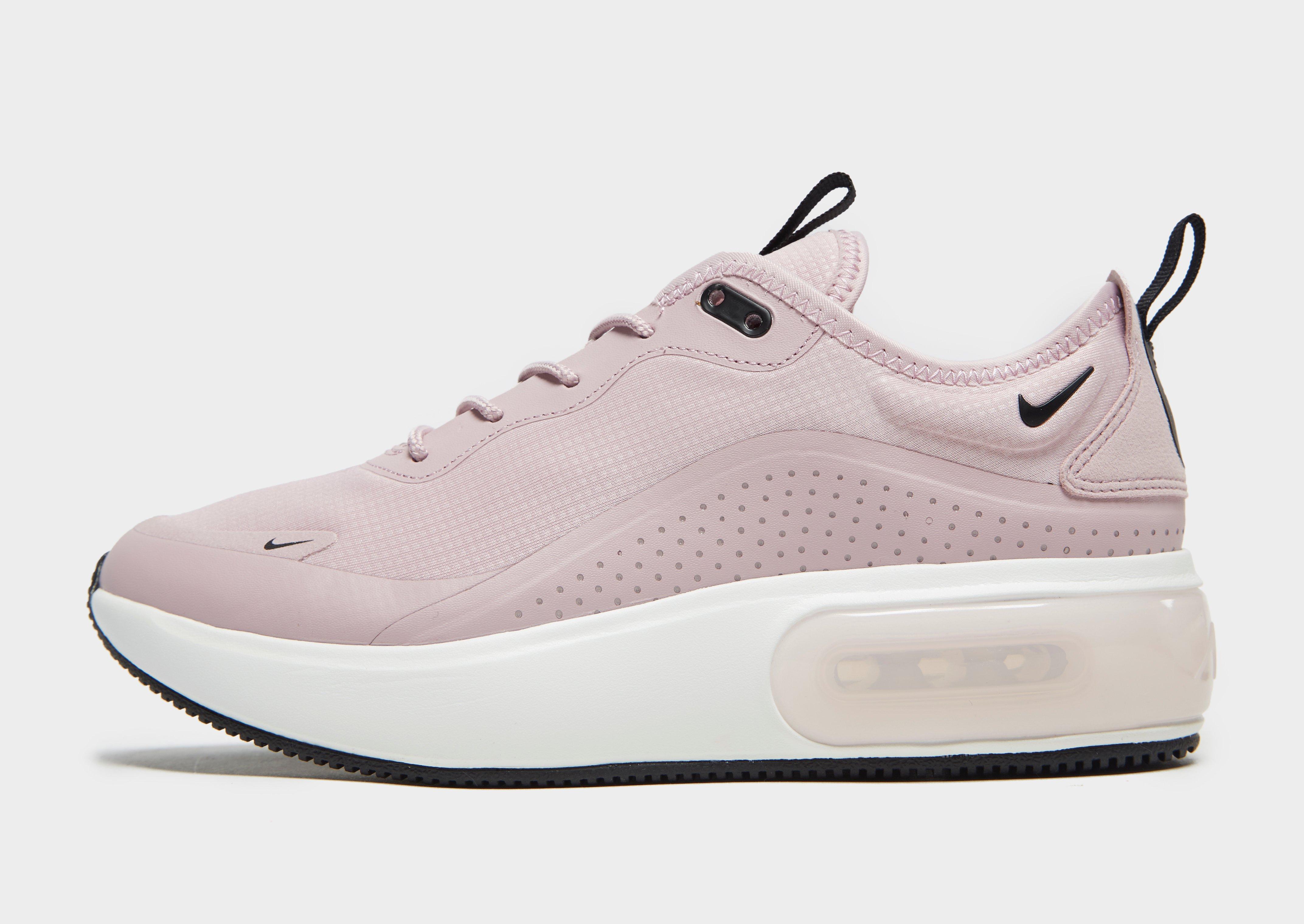 nike sportswear air max dia women's