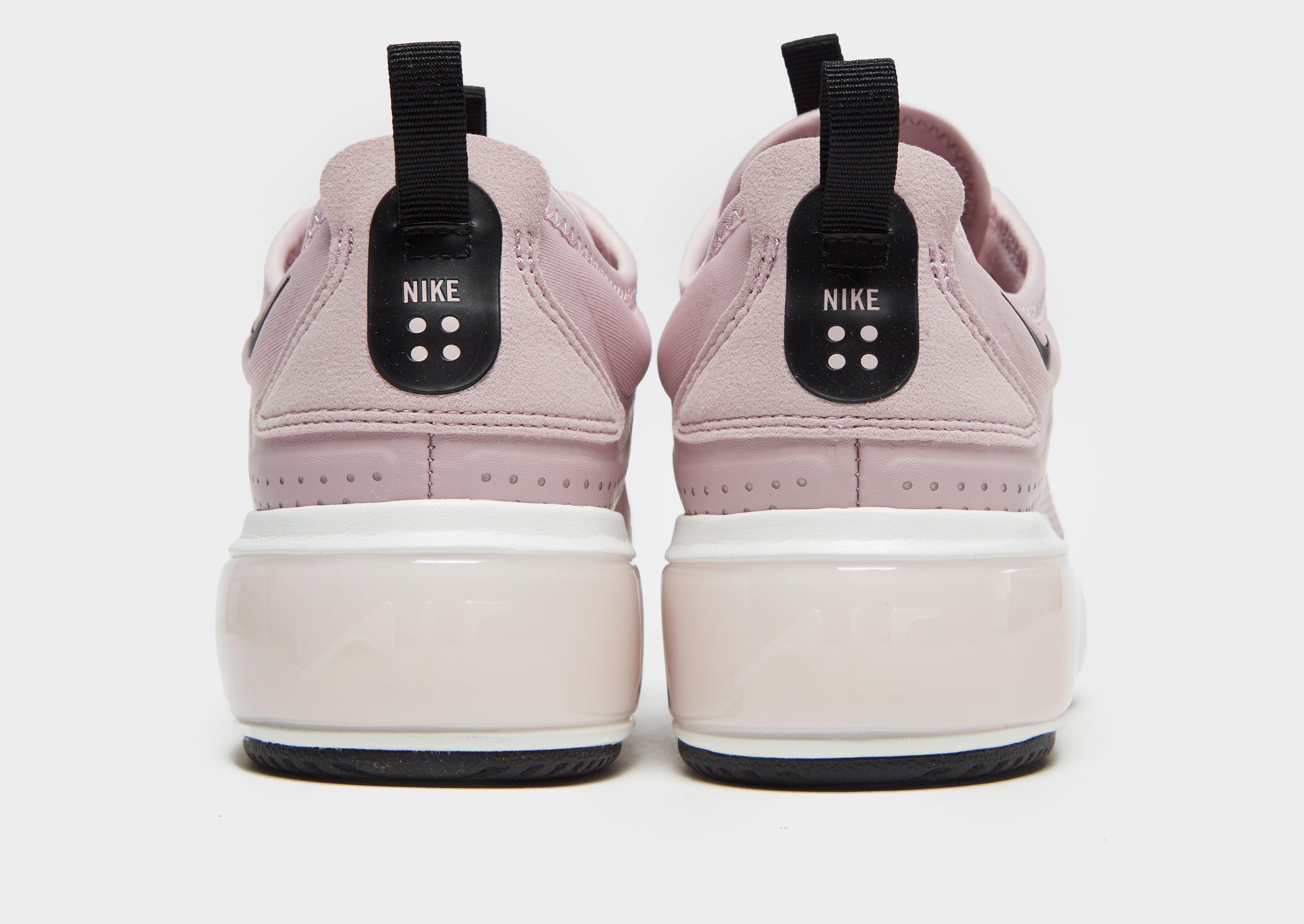 nike sportswear air max dia women's