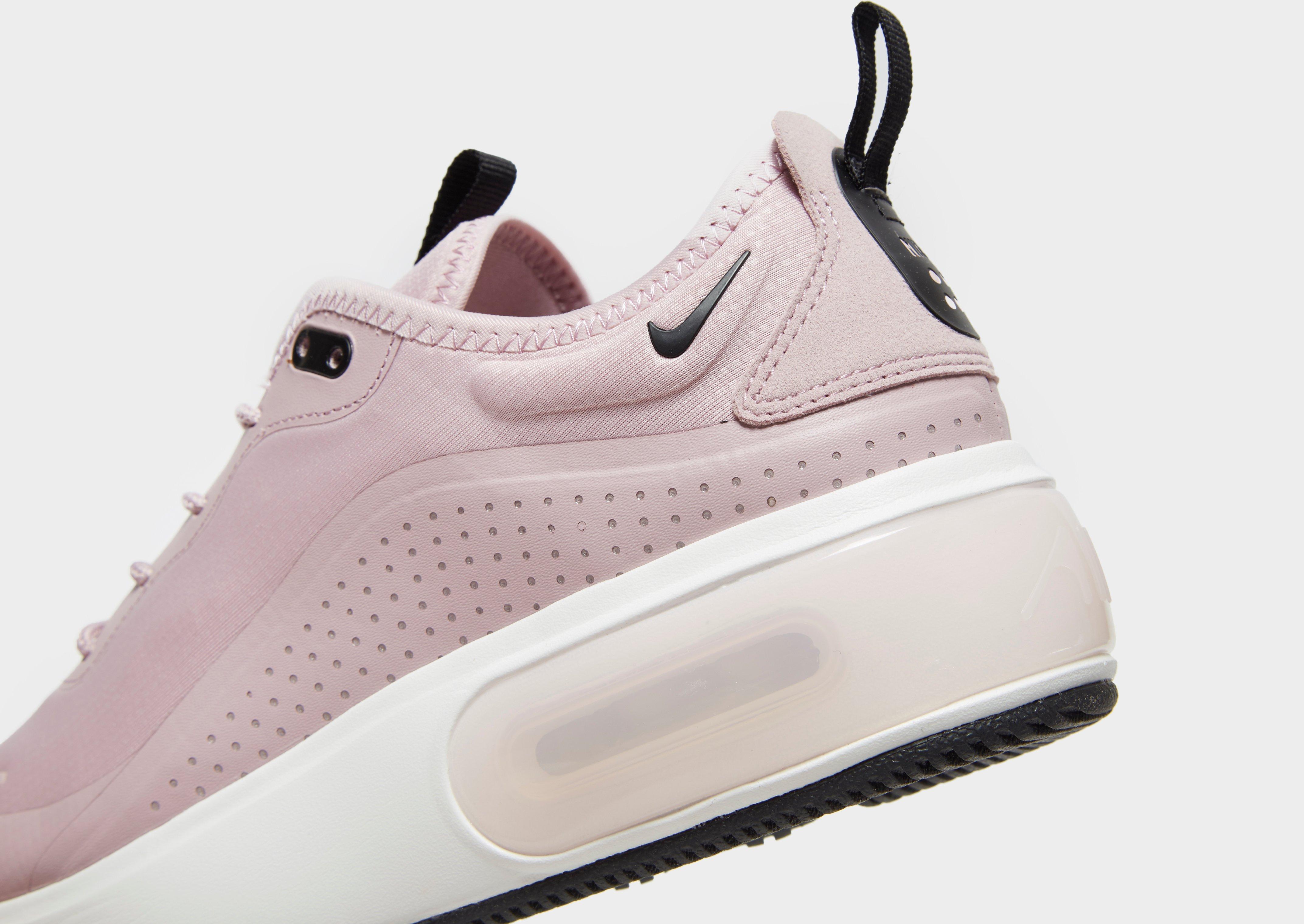 nike sportswear air max dia women's
