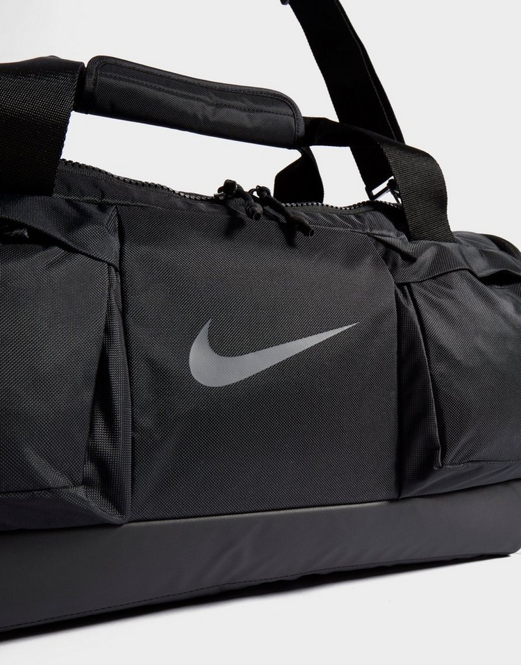 nike vapor power duffel bag