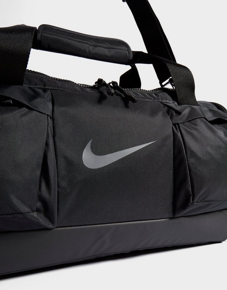 nike vapor drum duffle bag