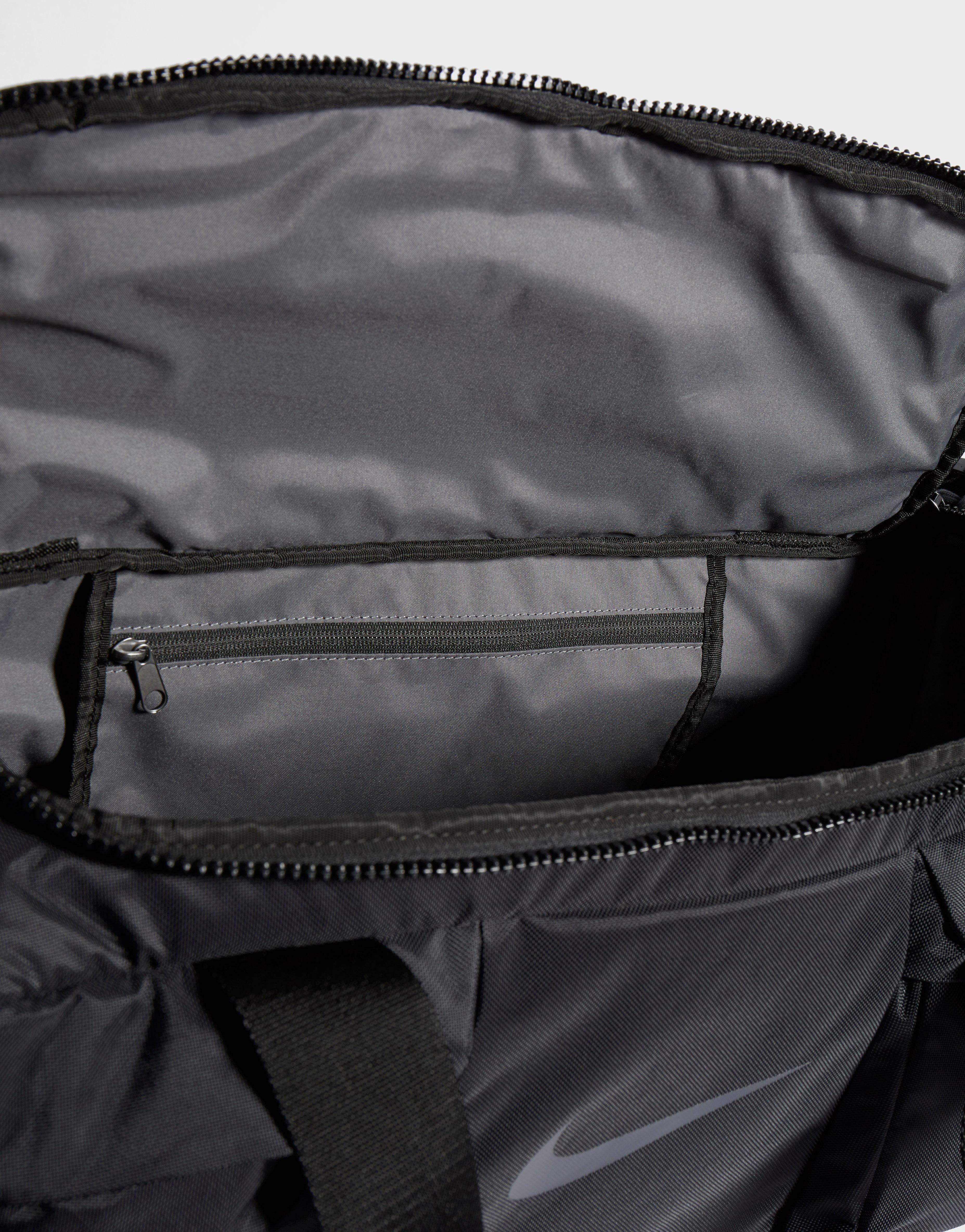 nike vapor power small duffel bag