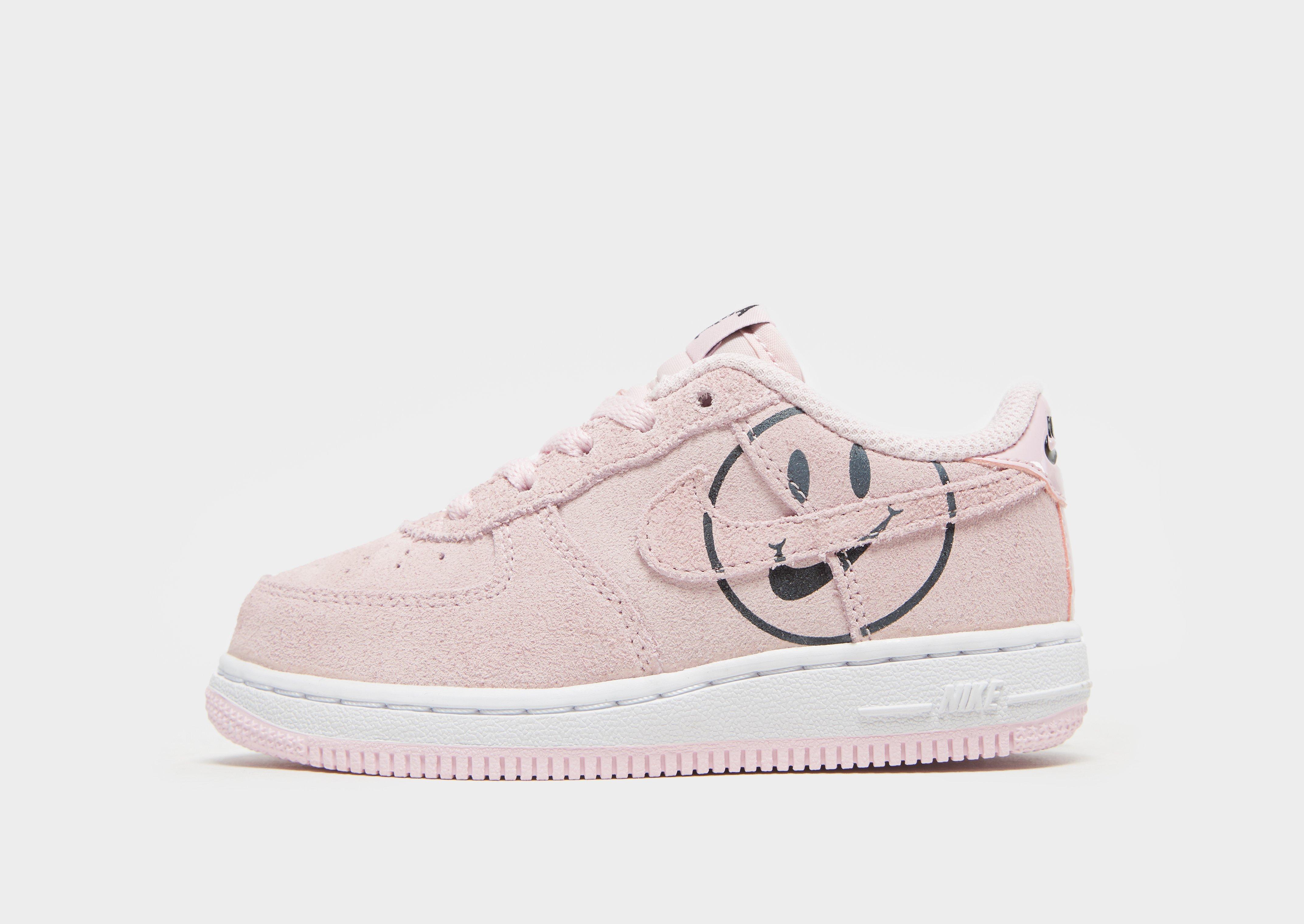 nike air force 1073