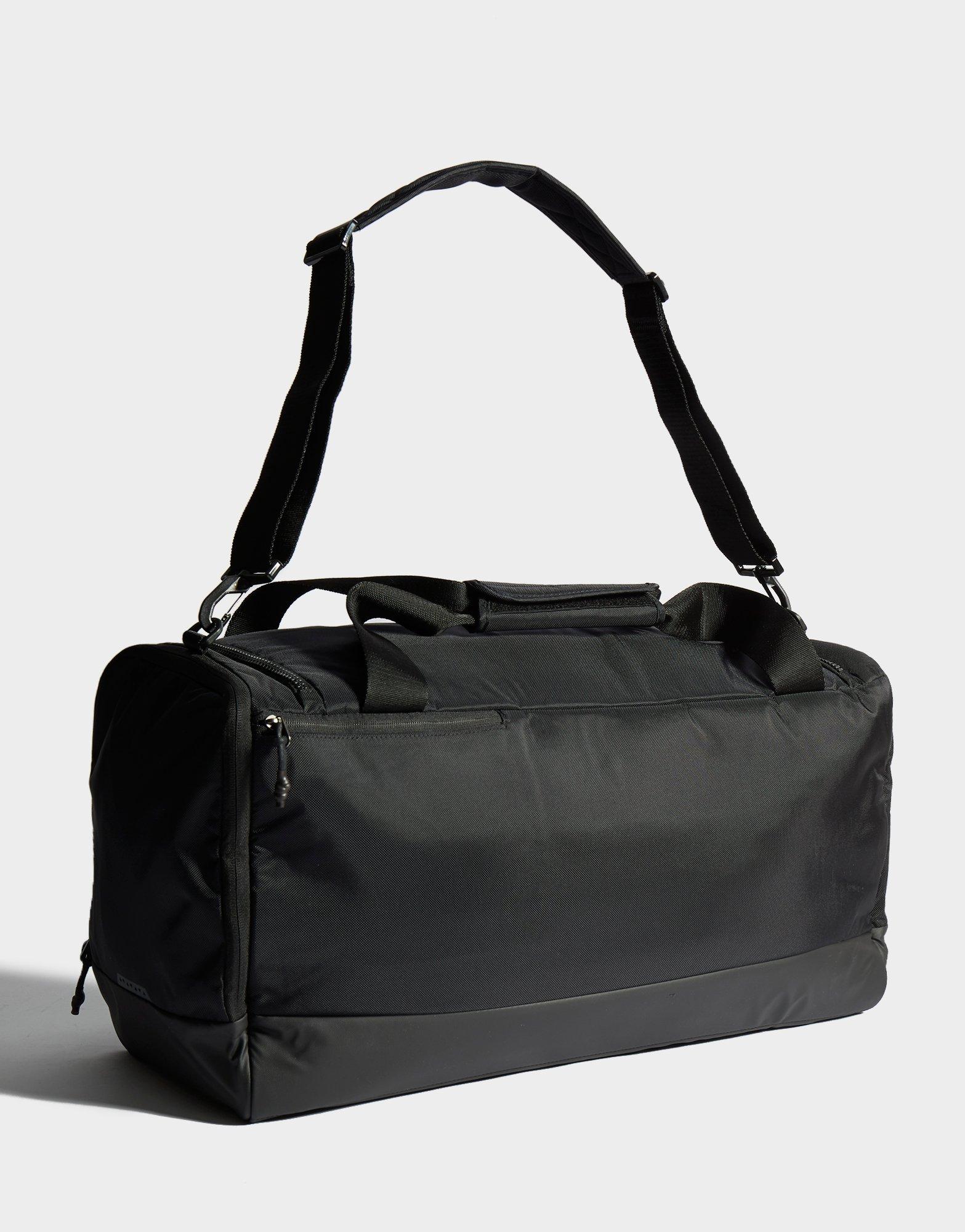 nike vapor power medium duffel bag