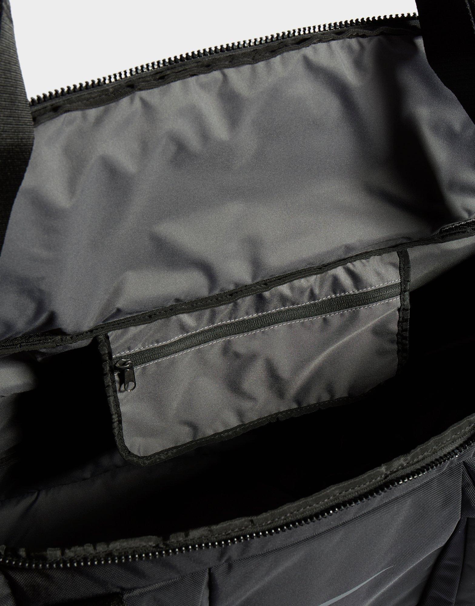 nike vapor power m duffel