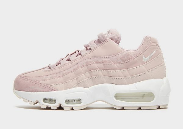 nike air max 95 dames goedkoop nike air max 95 dames goedkoop