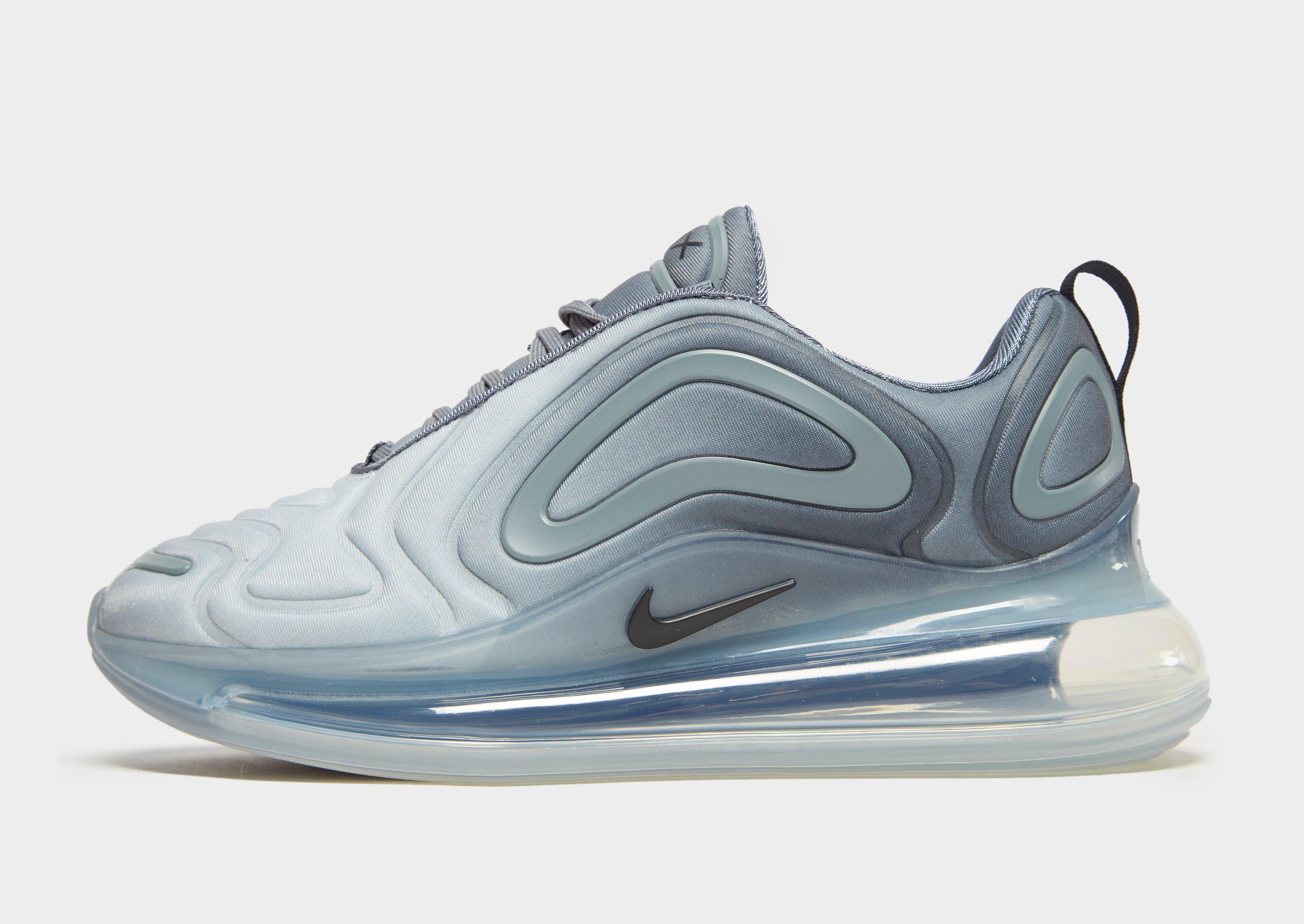 air max 720 blanche femme