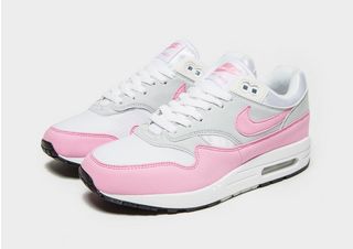 Nike Air Max 1 Essential para mujer | JD Sports Nike Air Max 1 Essential Mujer