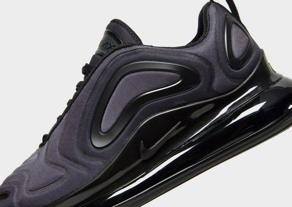 nike air max 720 hombre negras nike air max 720 hombre negras