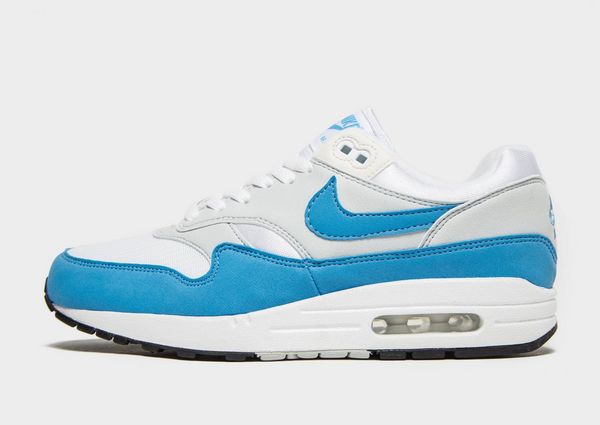 nike air max dames 1 nike air max dames 1