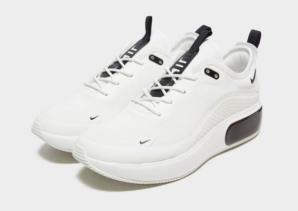 air max 80 donna air max 80 donna