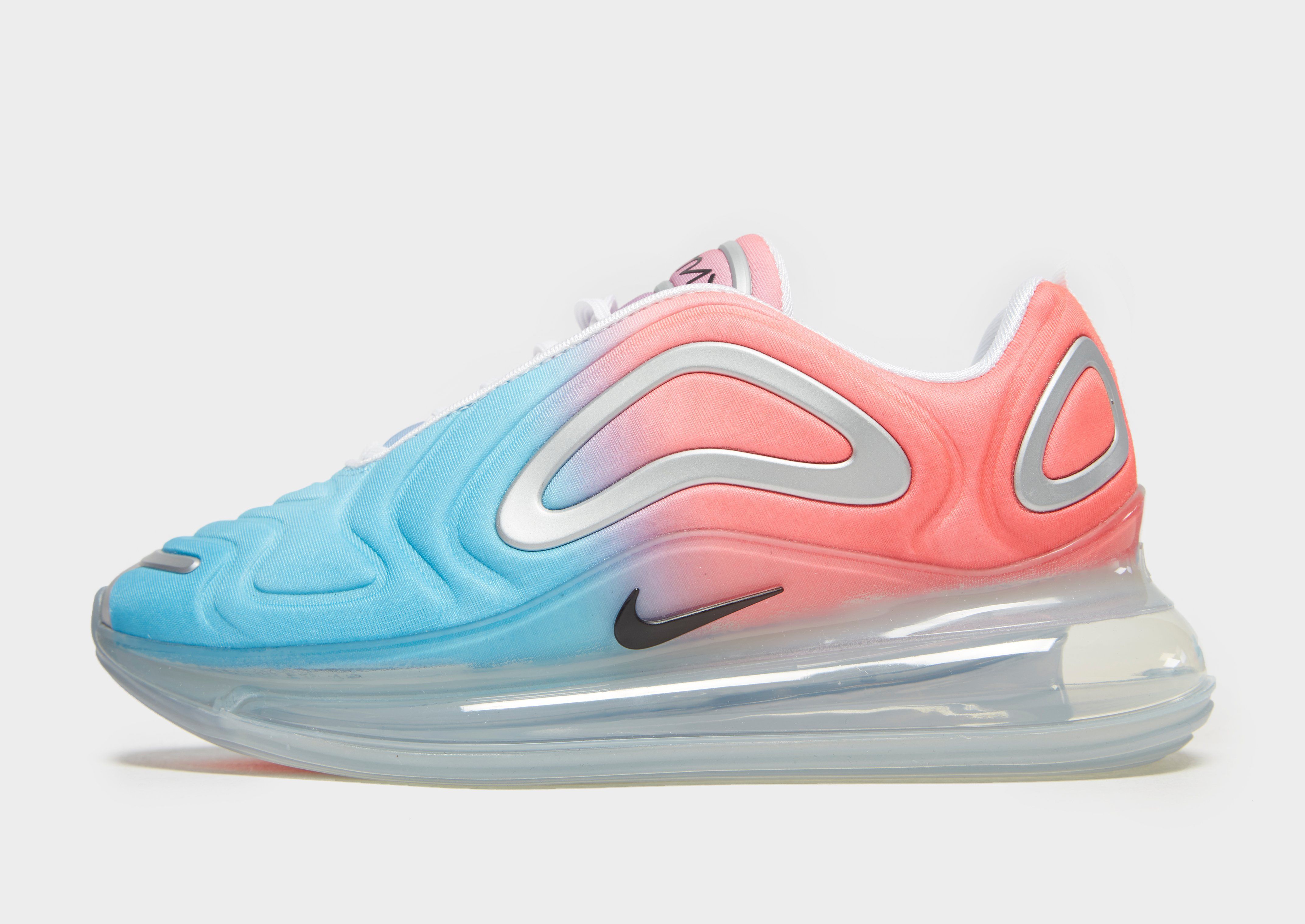 nike air max 23 nike air max 23