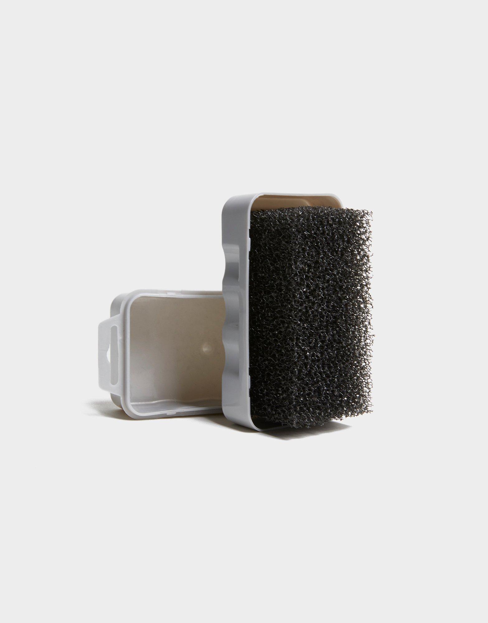 new era cap brush