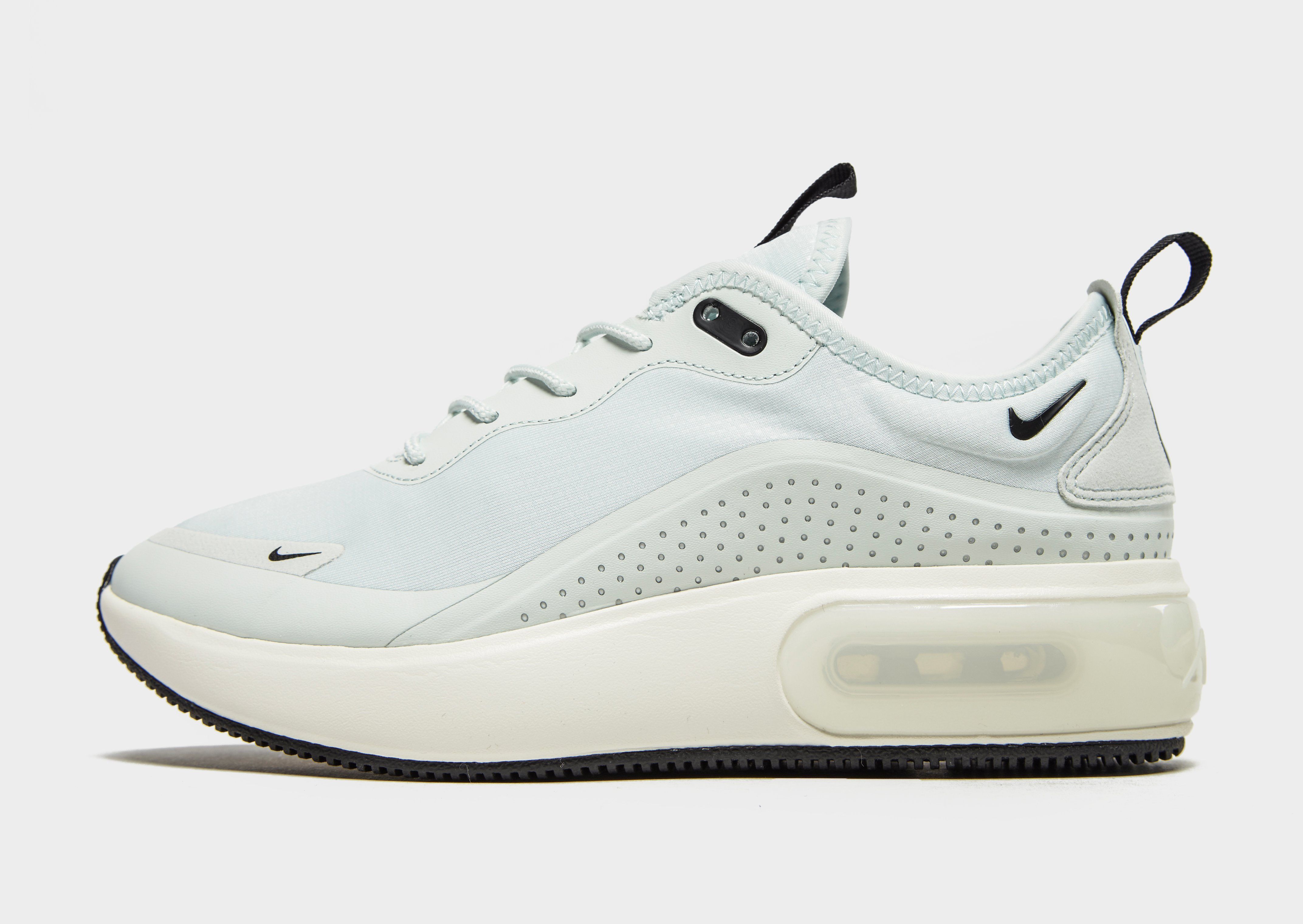 nike max dia nike max dia