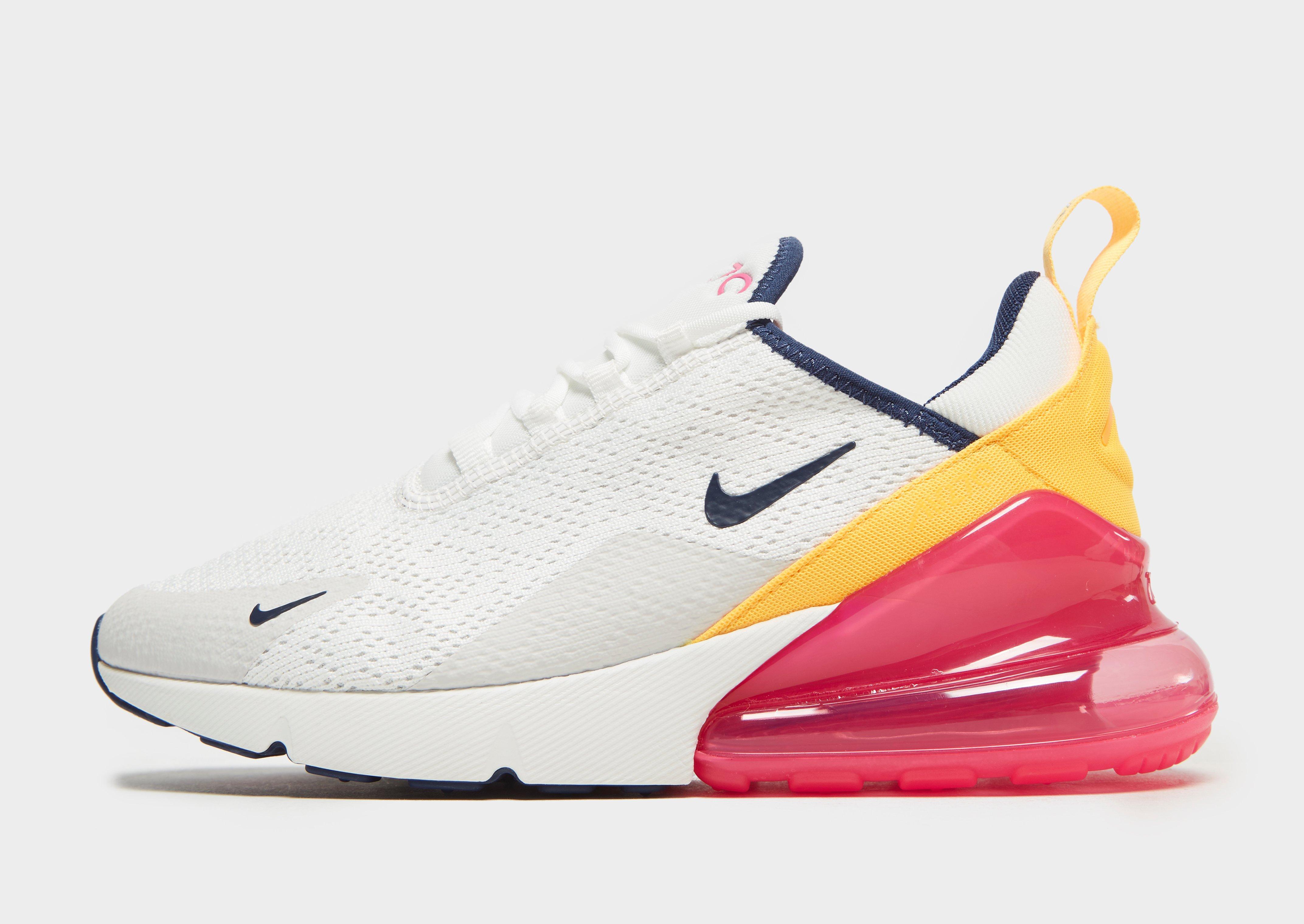 nike air max 270 jd