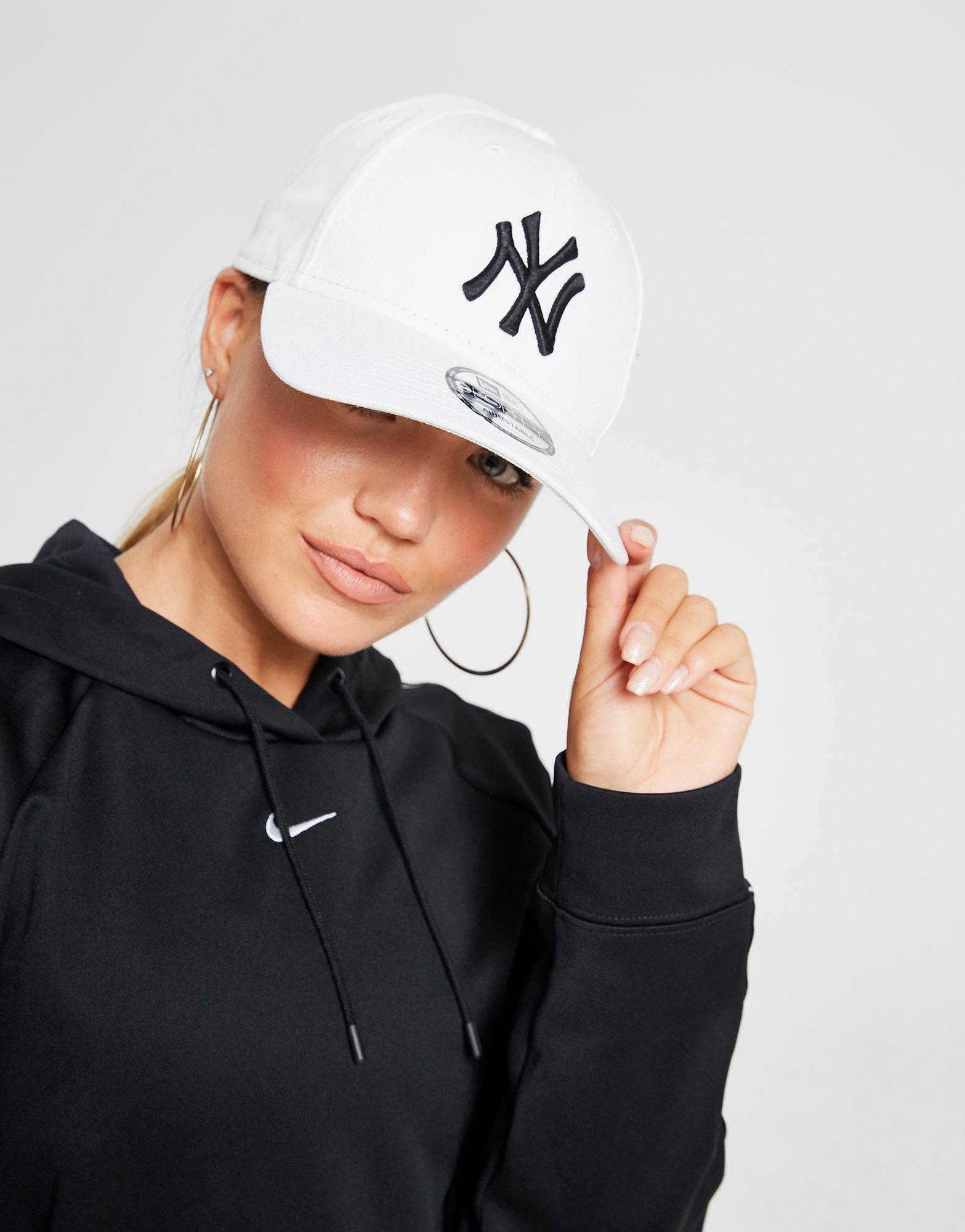 new era york yankees