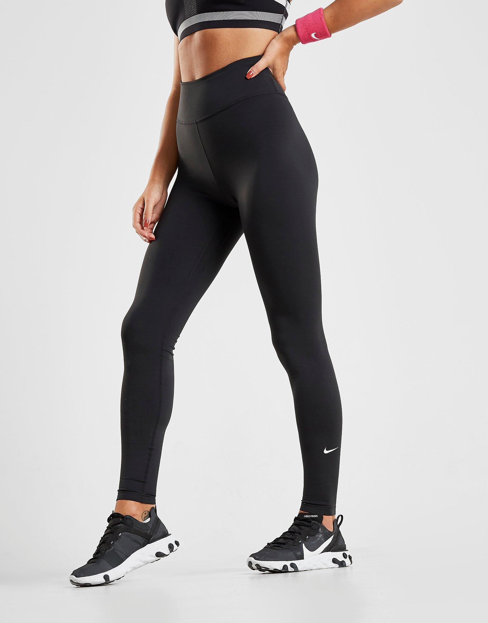 Nike Training One Tights