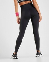 Nike Training One Tights