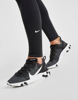 Nike Training One Tights