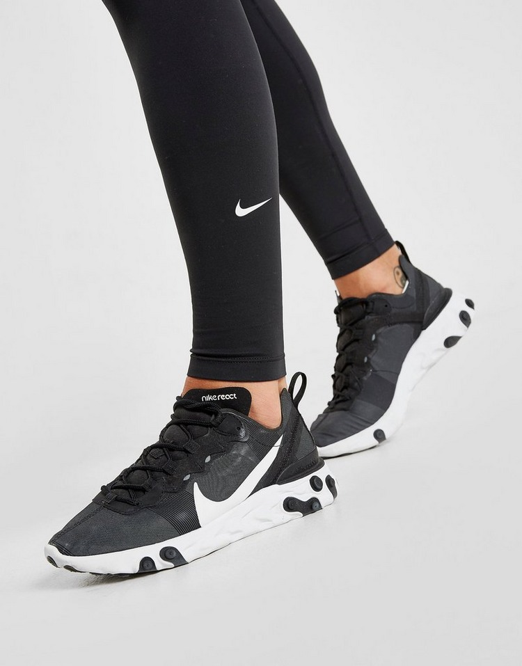 Nike Training One Tights