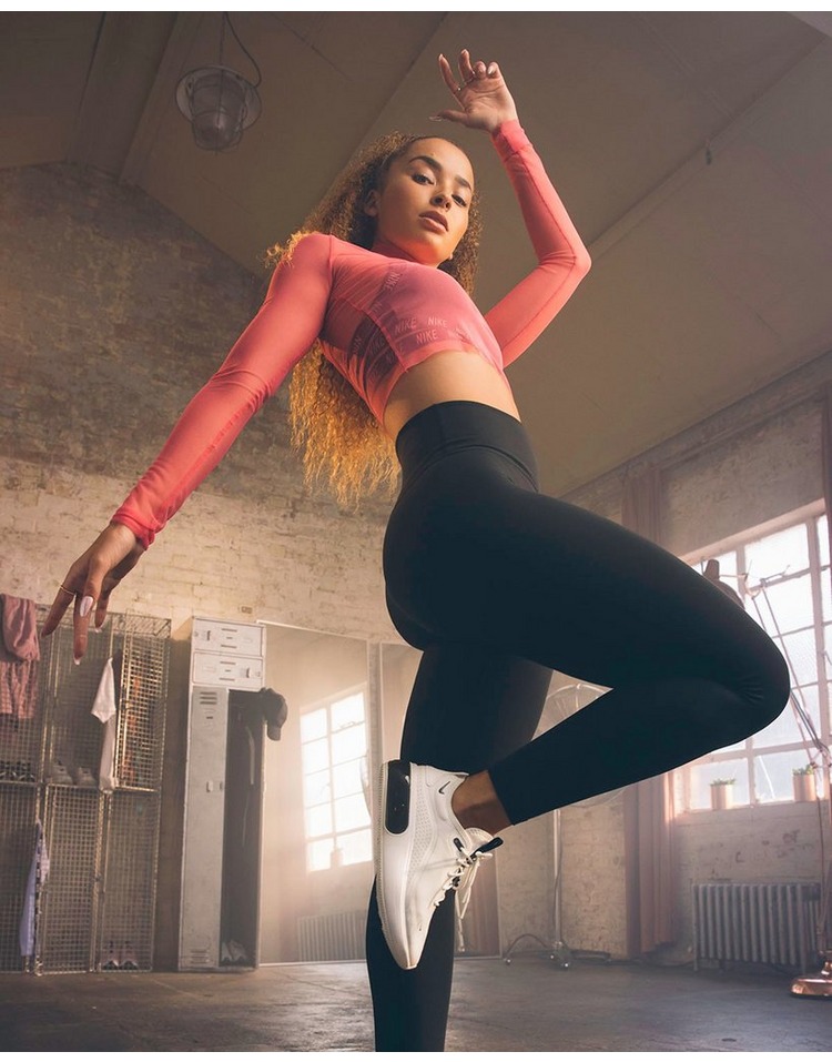 Nike Training One Tights