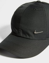 Nike  Heritage86 Kids' Adjustable Hat