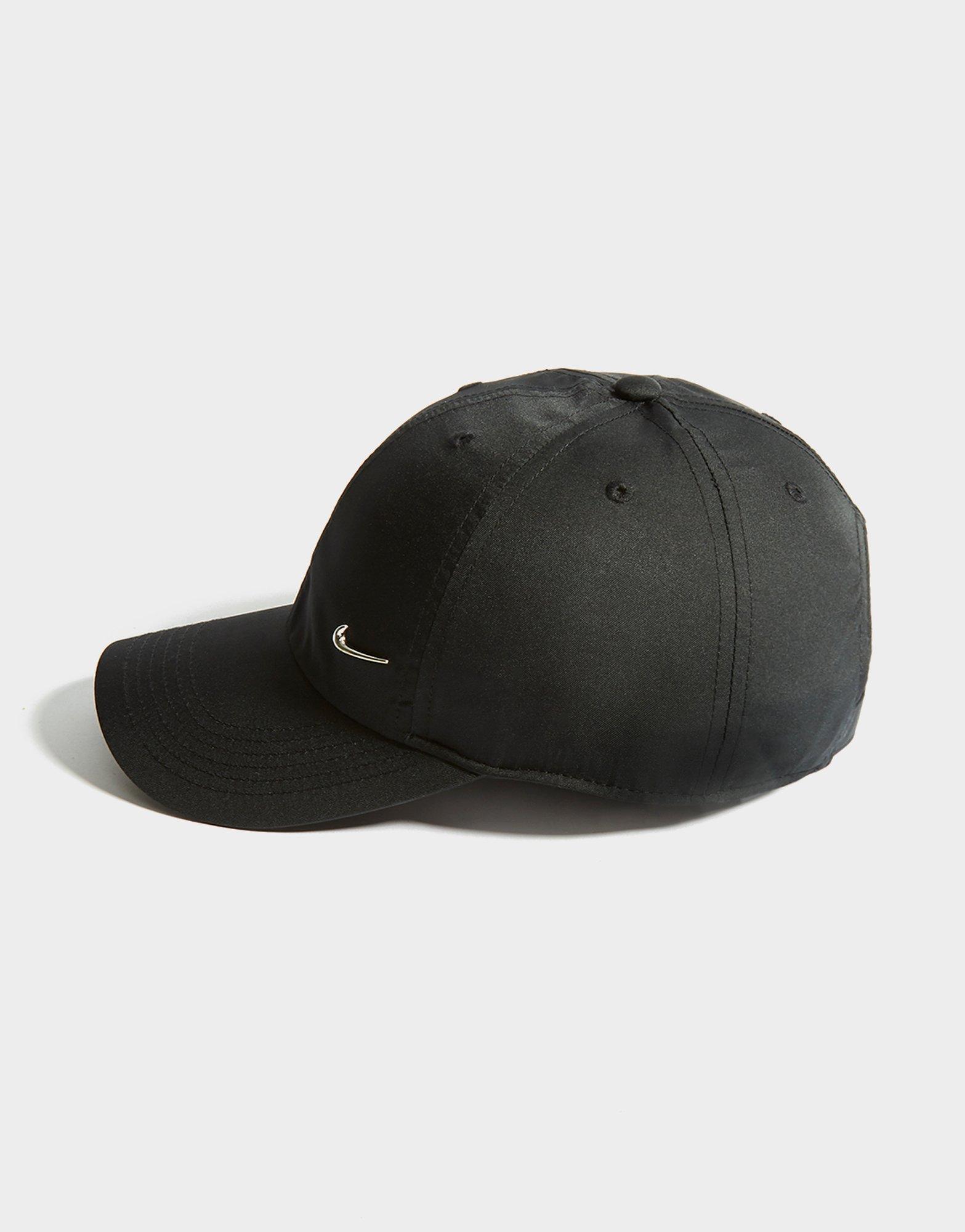 Nike women's cheap backless h86 visor