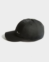 Nike H86 Side Swoosh Cap Junior