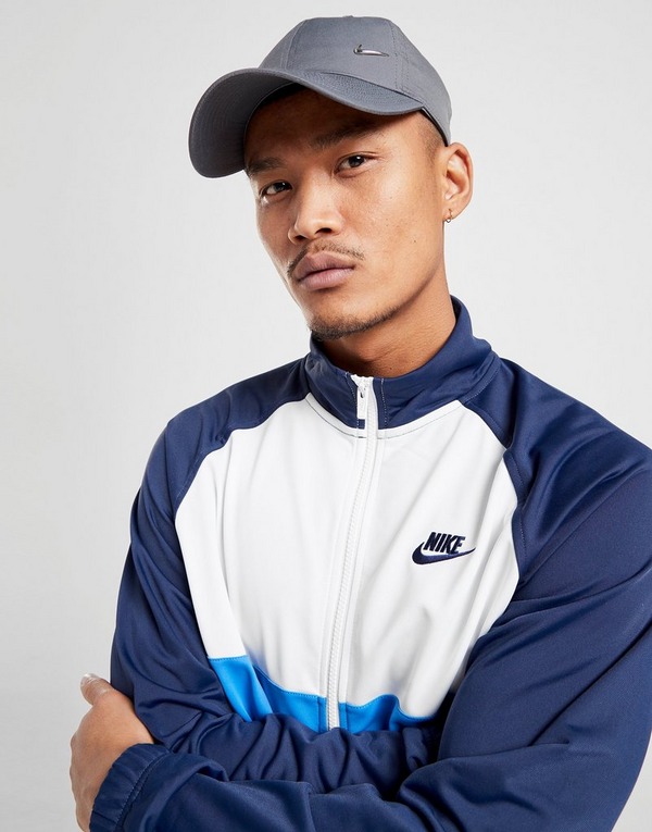 nike sportswear u nk h86 cap court logo nike sportswear u nk h86 cap court logo