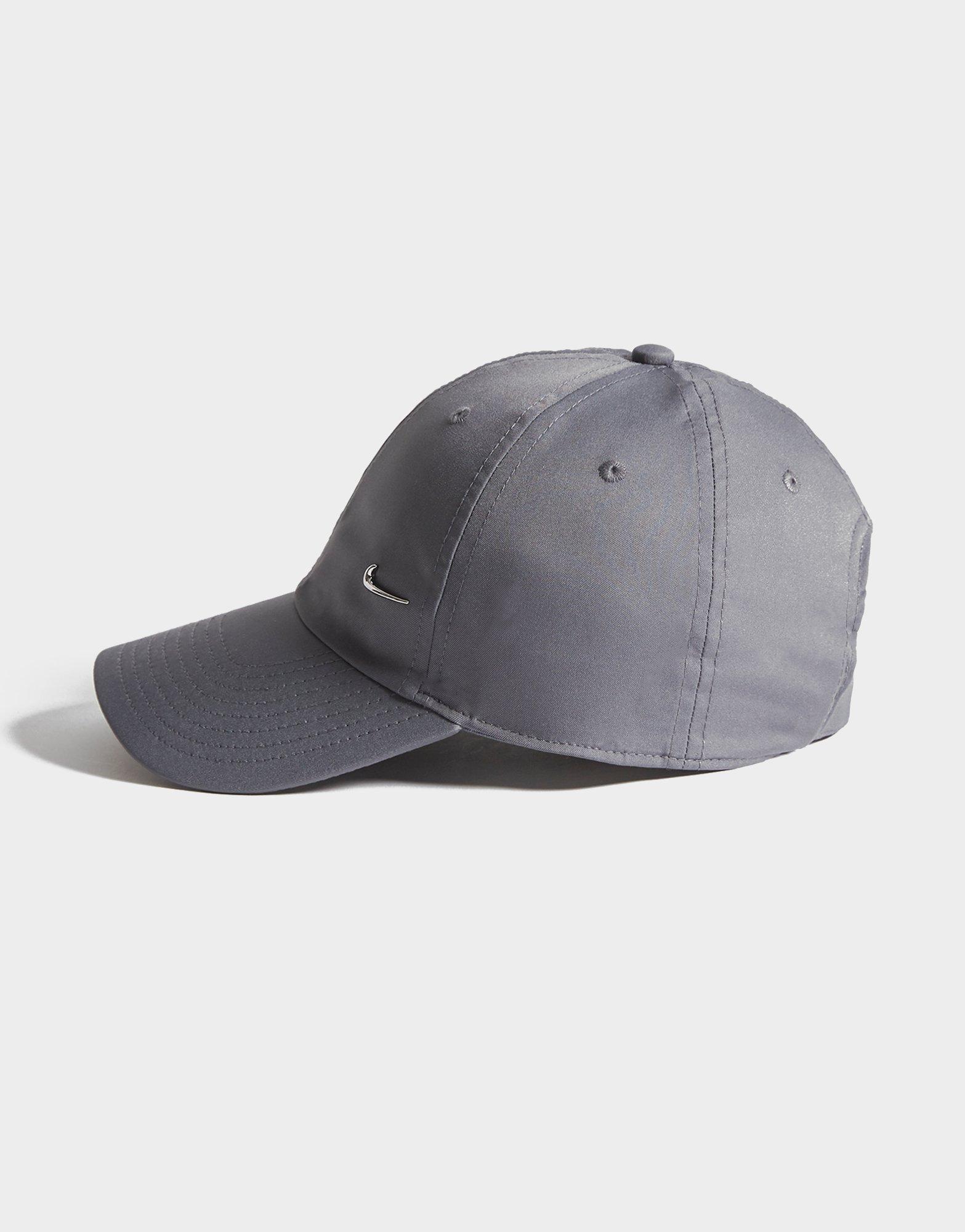 nike hats jd