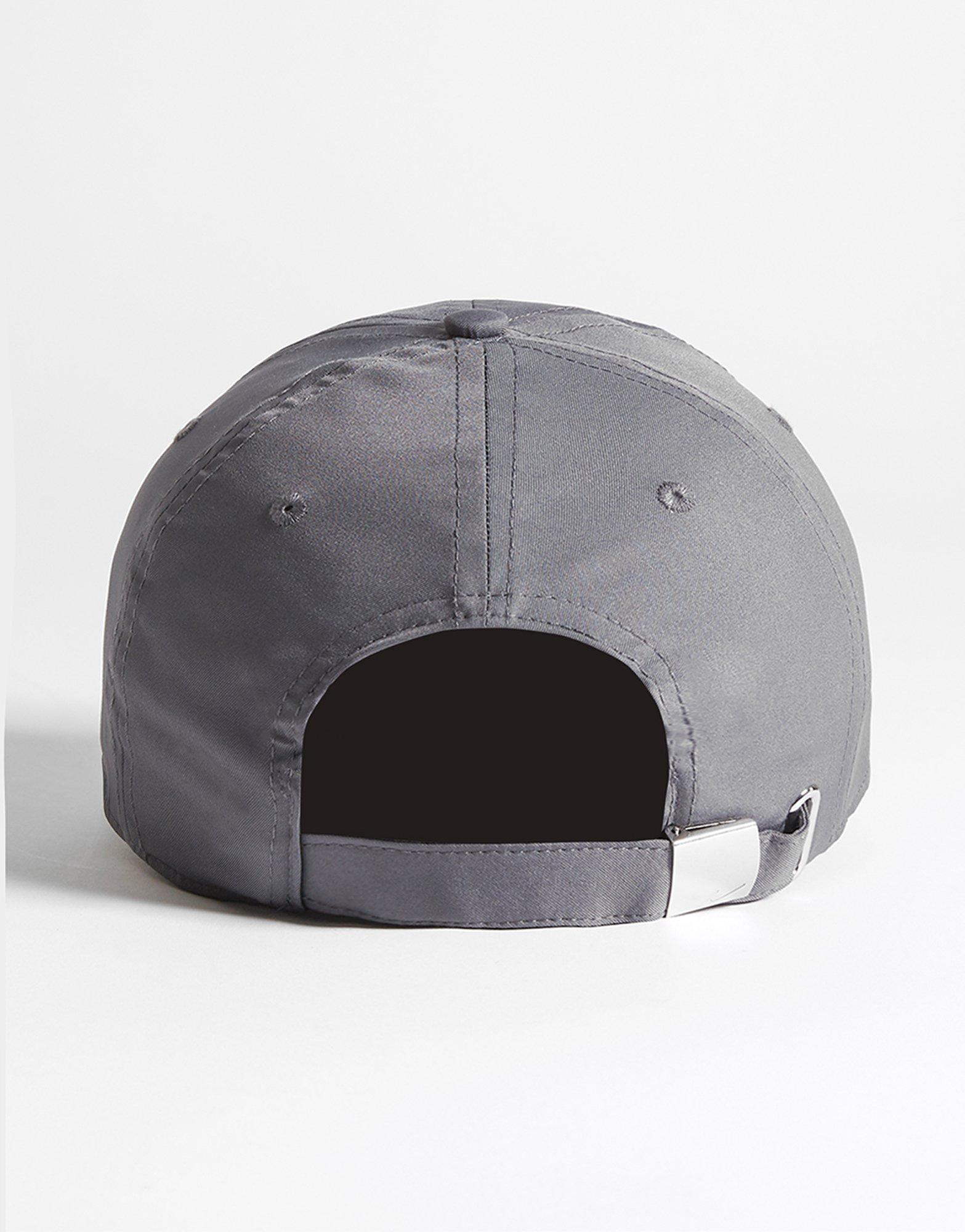 nike cap unisex
