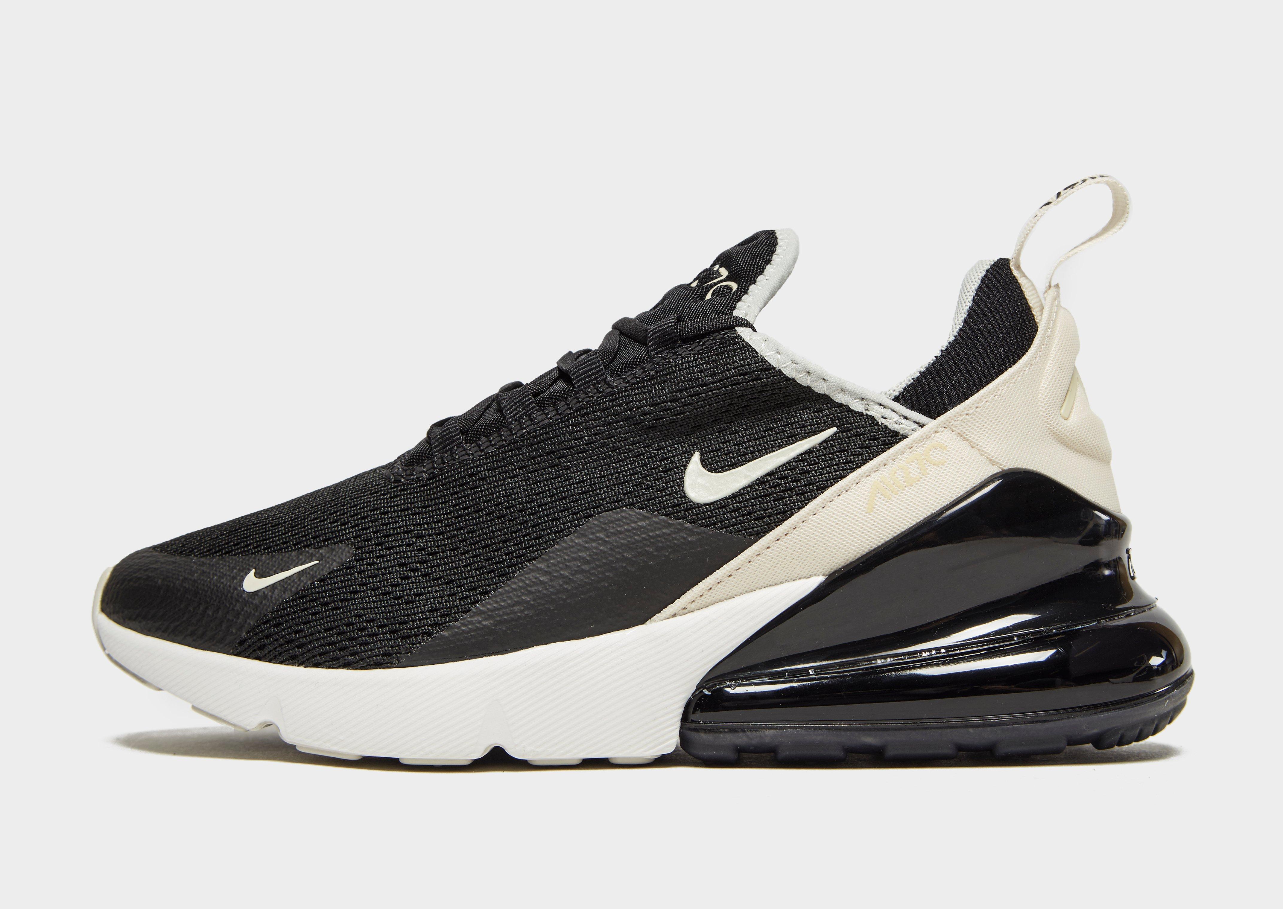 jd sports air 270