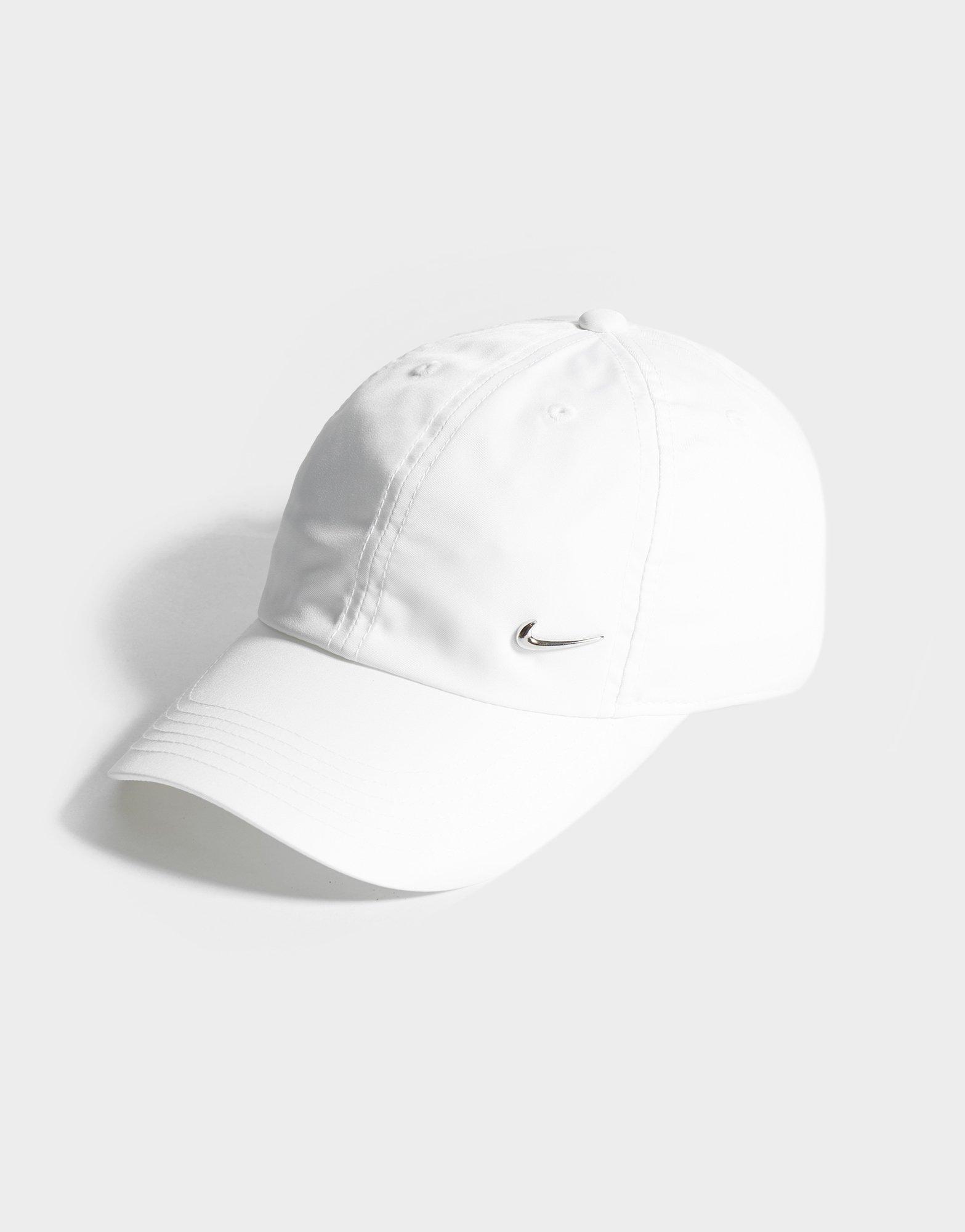 nike caps junior