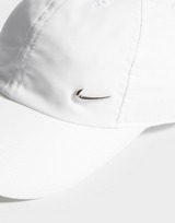 Nike Swoosh Cap Junior