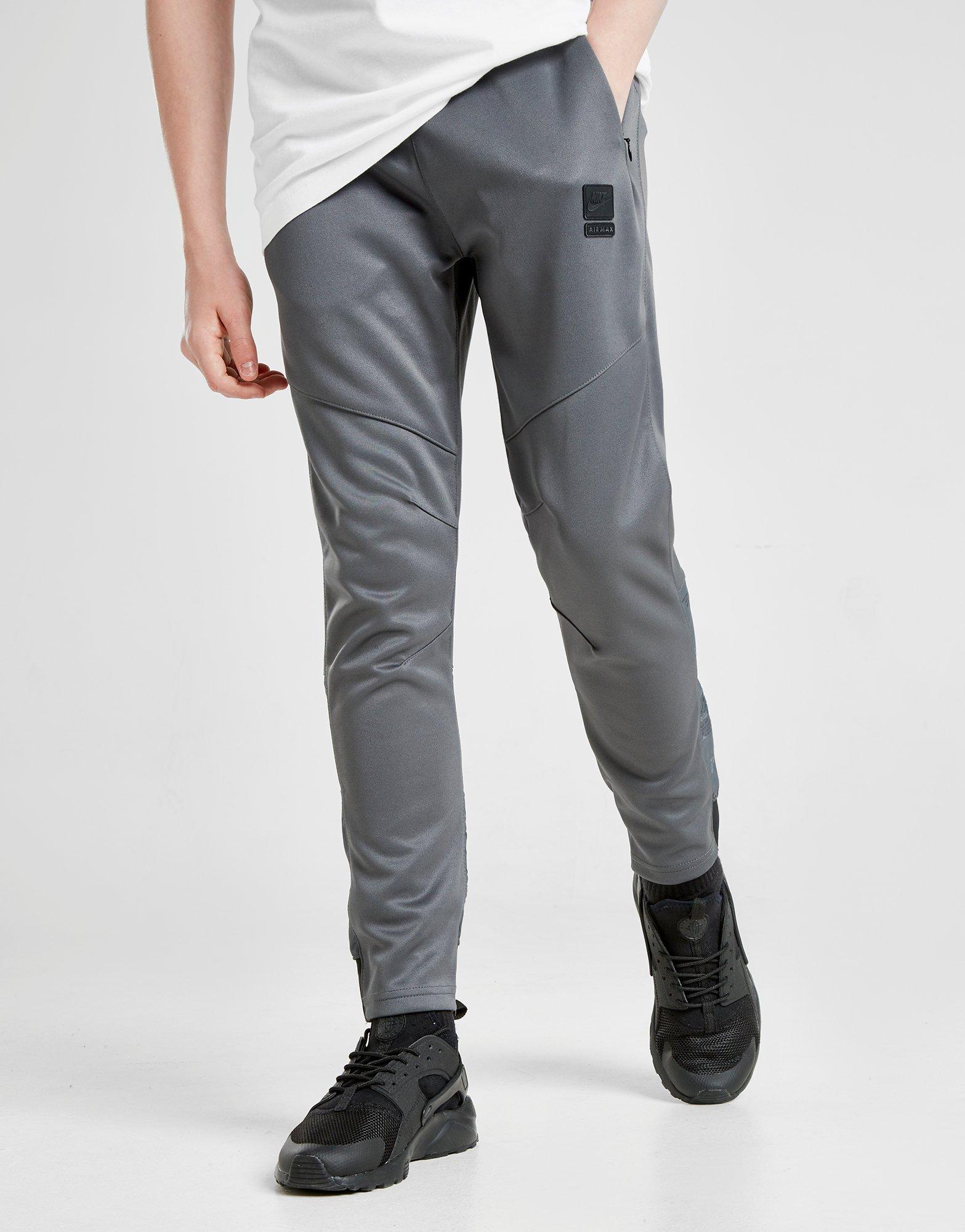 nike air poly track pants