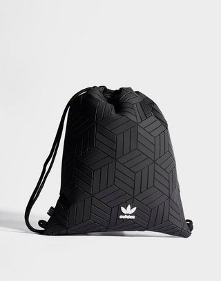 gymsack converse 2gymsack converse